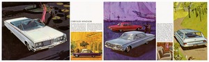 1965 Chrysler Brochure (Cdn)-08-09.jpg